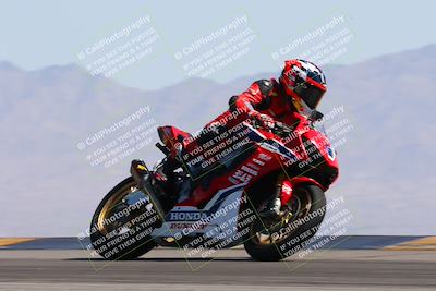 media/Apr-13-2024-SoCal Trackdays (Sat) [[f1617382bd]]/5-Turn 9 Entry (1050am)/